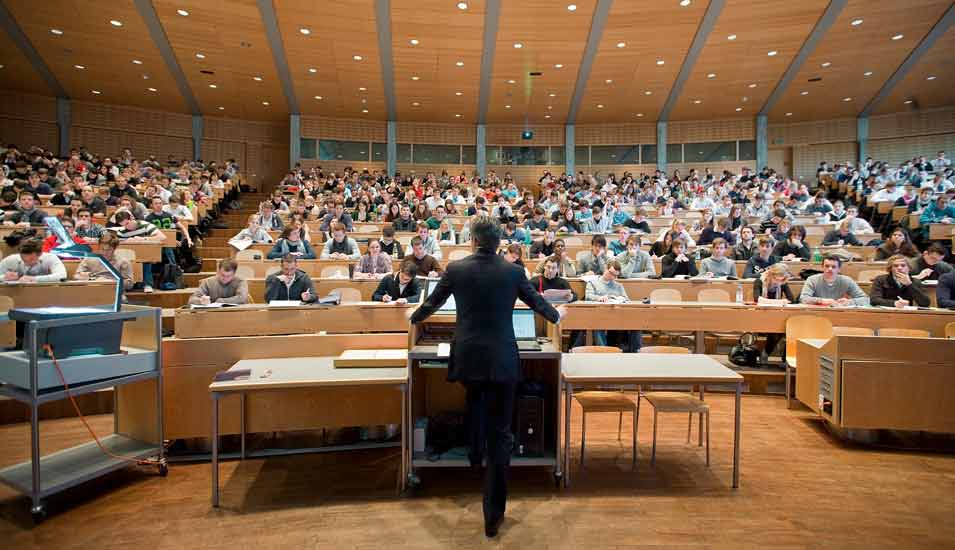 Ausbilderkurs