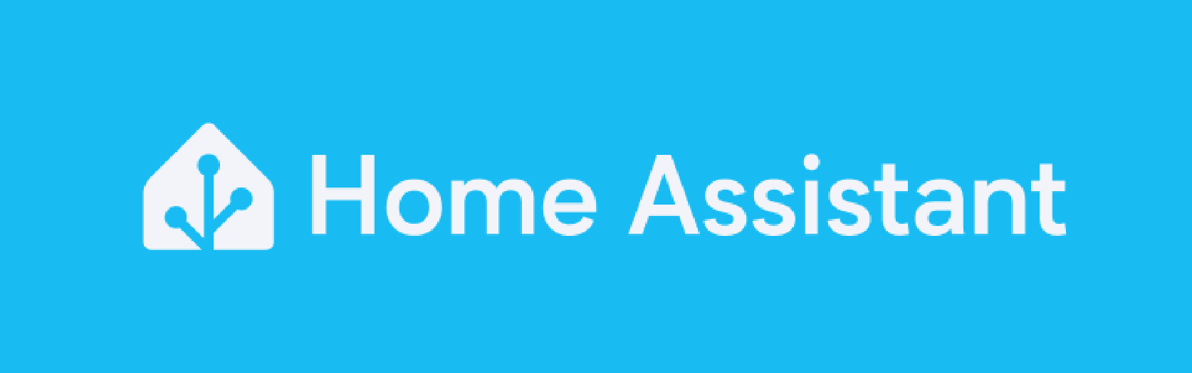 HomeAssistent